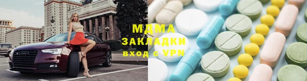 круглые Верхнеуральск