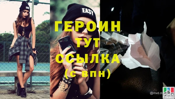 круглые Верхнеуральск